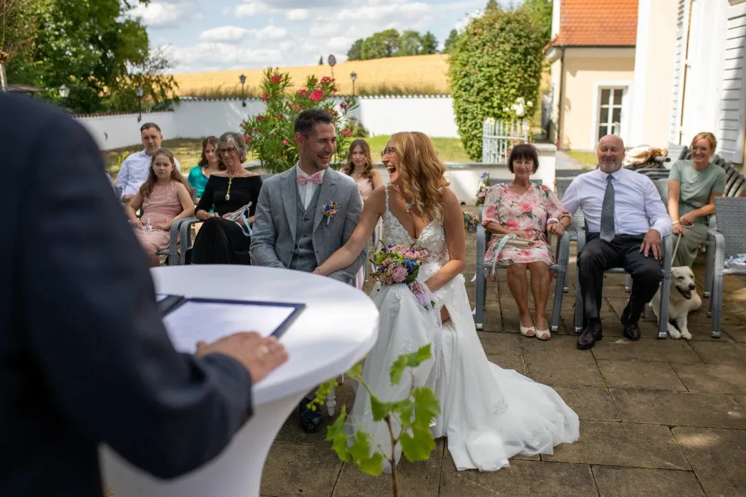 Steve Photography – JPEG Bild 11 ergebnis